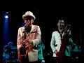 Tokyo Ska Paradise Orchestra - Hanafubuki -Aidaro, Ai- Tokyo Ska Paradise Orchestra - Hanafubuki -Aidaro, Ai-