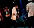 Tokyo Ska Paradise Orchestra - Hanafubuki -Aidaro, Ai-