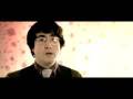 Sean Lennon - Dead Meat