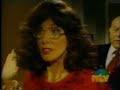 Another World - Victoria Wyndham 25th Anniversary Part 5