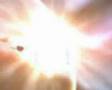 Goonfleet March - Galaxy in Flames