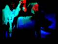 videos de gbn mariaaa