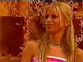 Rebelde-Mia x Roberta