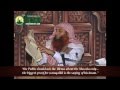 Quran & Prophetic Hadiths or Sunnah: Islam Complete System of Life