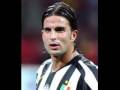 Manuele Blasi,simply the best!