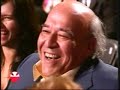 Teletón 2007 - Alvaro Salas (1ª Parte)