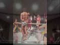 Trokkadero Danza-Teatro Abrin