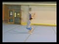 cool acrobatics stunts and tricks cool acrobatics stunts and tricks