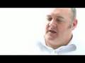 Big Bang Day - Who Would Dara O'Briain Throw into a Black Hole? - BBC Radio 4
