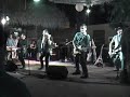 MisterEquis - Punk Rock Mi Vida No Está Bien MisterEquis - Punk Rock Mi Vida No Está Bien