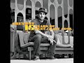 Greyboy - 15 Years Of West Coast Cool