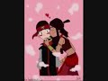 kataang: your body is a wonderland