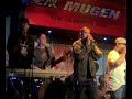 K24/7 - Boyz II Men Medley
