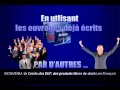 Créer Un Produit Internet, Droit De Label Privé, Création Ebook, Revendre Ebook.flv