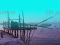 Vieste: Il Paradiso � qui.....