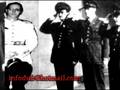 Betancourt padre de la democracia de latinoamerica