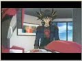 Yu-Gi-Oh 5D\ Yu-Gi-Oh 5D\
