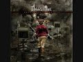Anubis gate - Andromeda Unchained Anubis gate - Andromeda Unchained
