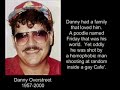 Gay Hate Crime Faces & Stories
