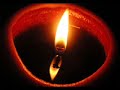 Gay Hate Crime Faces & Stories