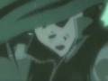 videos de D-Gray Man AMV Frontline
