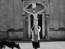 Don Camillo - The Procession Don Camillo - The Procession