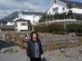 kyushu travel album