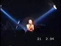 Assistir ao v�deo