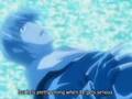 air gear amv