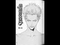 hana-kimi-16-part-2-sayonara-wa-itsumo-kanjani-8.html