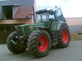 Fendt