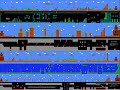 Donkey Kong NES Review