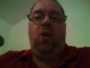 The Mystery of video email