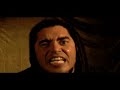 Nonpoint-Bullet With A Name:DVD Rip Nonpoint-Bullet With A Name:DVD Rip