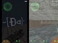 Secrets Hints And Tips For surf_rebel_resistance_final11 Secrets Hints And Tips For surf_rebel_resistance_final11