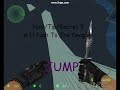Secrets Hints And Tips For surf_rebel_resistance_final11