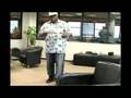 Social Media Addiction Rap