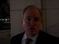 Congressman Mike Doyle