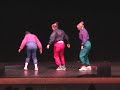 Sing Ladies.avi