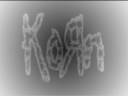 Faget - Korn
