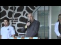 Ver Video