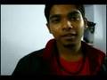 videos de chan funky @ SASTRA