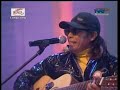 Leo Kristi - Jelang Seabad Kebangkitan Indonesia Leo Kristi - Jelang Seabad Kebangkitan Indonesia