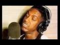 You Came Running Back Dance Hall Frankie Paul
