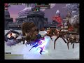 Cryolite  XtOtHeZnUkEr hunting Isyutaru
