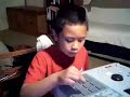 Kanye West 101 - Beat Making