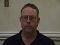 Dr. Cargile on PEMF