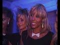 white-beach-26072006-cathy-guettadj-chriswolfvj-ty-live.html