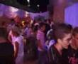 White Beach 26 07 2006 Cathy Guetta DJ CHRIS WOLF VJ TY LIVE