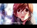 ┗|∵|┓病名恋ワズライ/HoneyWorks feat.GUMI 健康と病いの語り